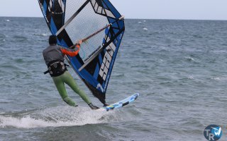 20180218-La Franqui091